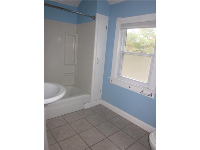 708 James StGreen Bay, WI, 54303Brown County