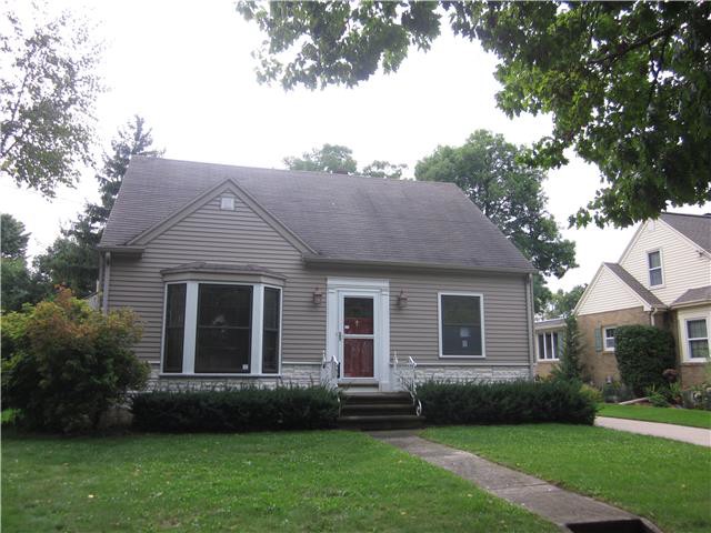 1119 Kellogg StGreen Bay, WI, 54303Brown County