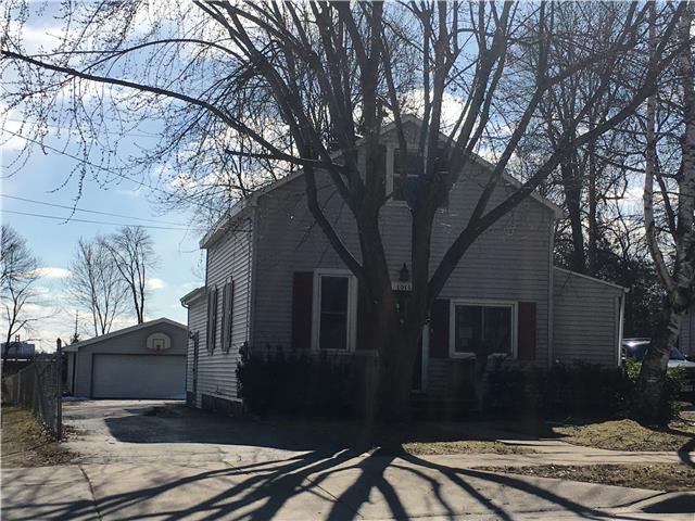 1015 12th AveGreen Bay, WI, 54304Brown County