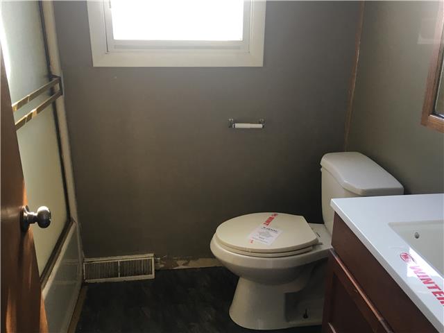 1015 12th AveGreen Bay, WI, 54304Brown County