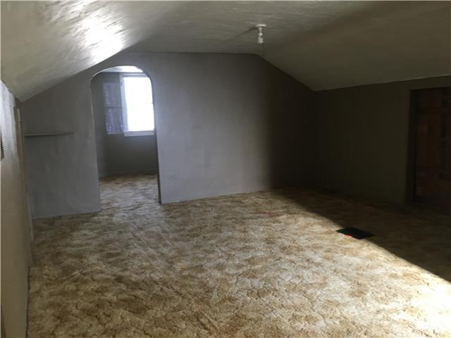 1015 12th AveGreen Bay, WI, 54304Brown County