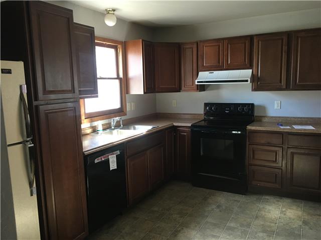 1015 12th AveGreen Bay, WI, 54304Brown County