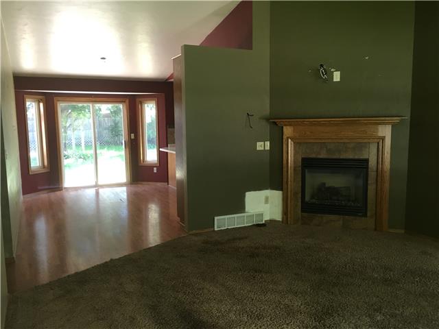 2550 He Nis Ra LnGreen Bay, WI, 54304Brown County