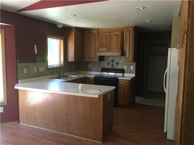 2550 He Nis Ra LnGreen Bay, WI, 54304Brown County