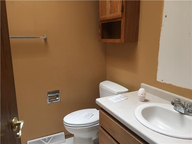 2550 He Nis Ra LnGreen Bay, WI, 54304Brown County