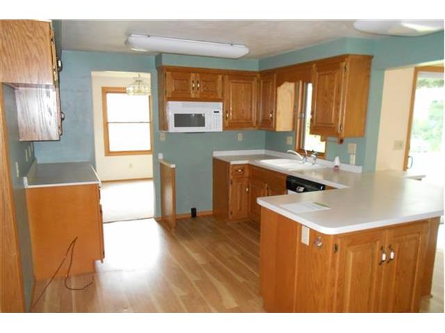 1635 Forest GlnGreen Bay, WI, 54304Brown County
