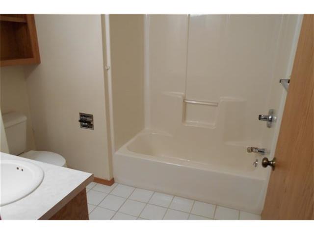 1635 Forest GlnGreen Bay, WI, 54304Brown County