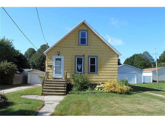 1101 Langlade AveGreen Bay, WI, 54304Brown County