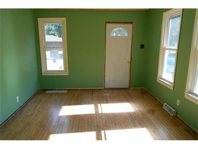 1101 Langlade AveGreen Bay, WI, 54304Brown County