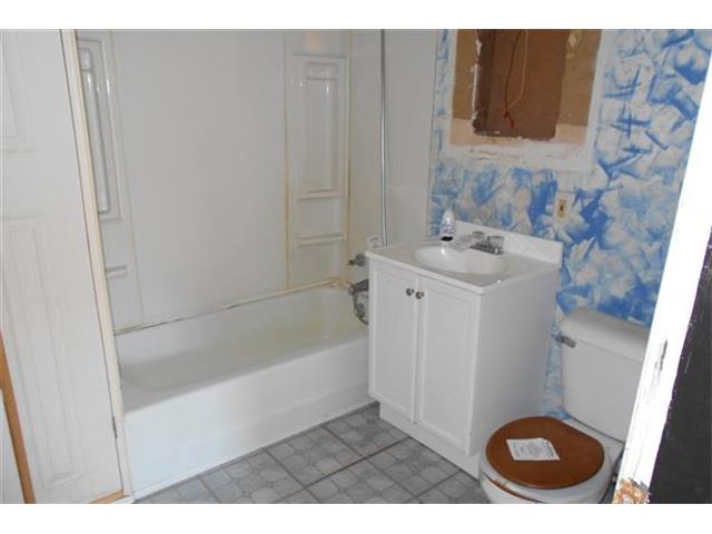 1101 Langlade AveGreen Bay, WI, 54304Brown County