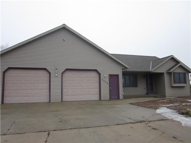 3775 Main StGreen Bay, WI, 54311Brown County