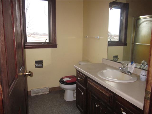 3775 Main StGreen Bay, WI, 54311Brown County