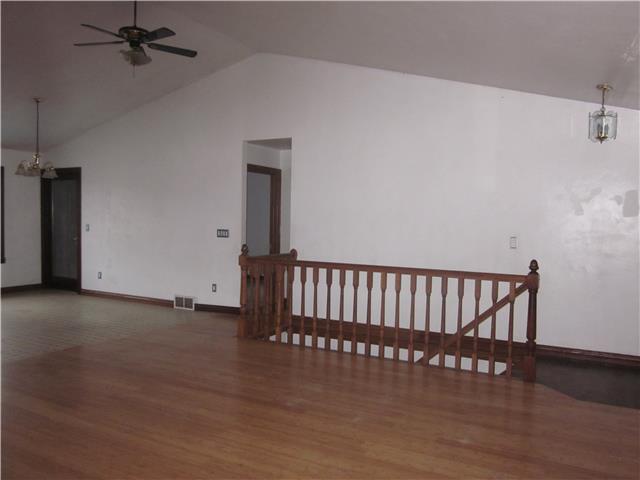 3775 Main StGreen Bay, WI, 54311Brown County