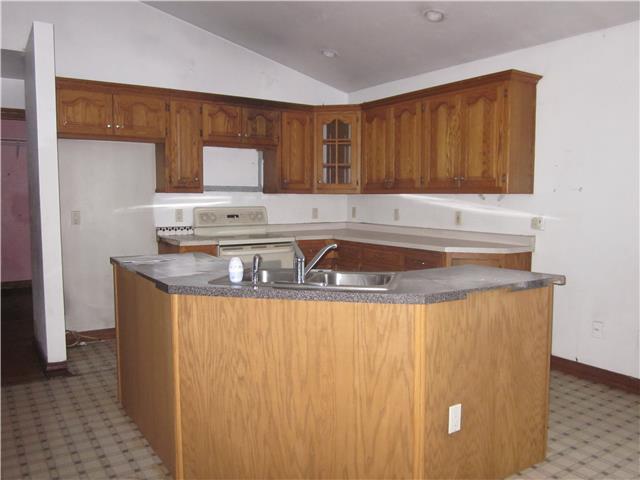 3775 Main StGreen Bay, WI, 54311Brown County