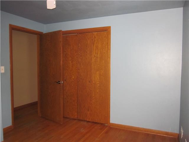 919 Laverne DrGreen Bay, WI, 54311Brown County