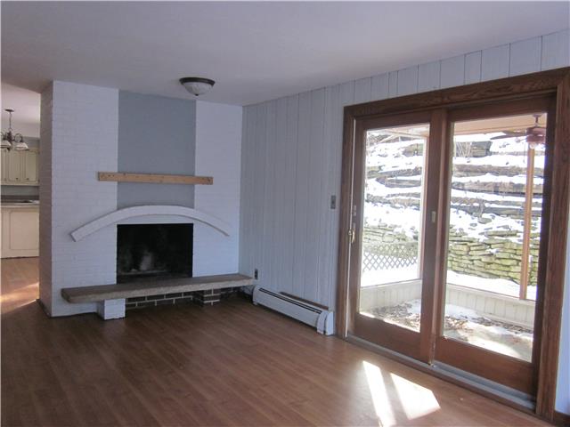 919 Laverne DrGreen Bay, WI, 54311Brown County