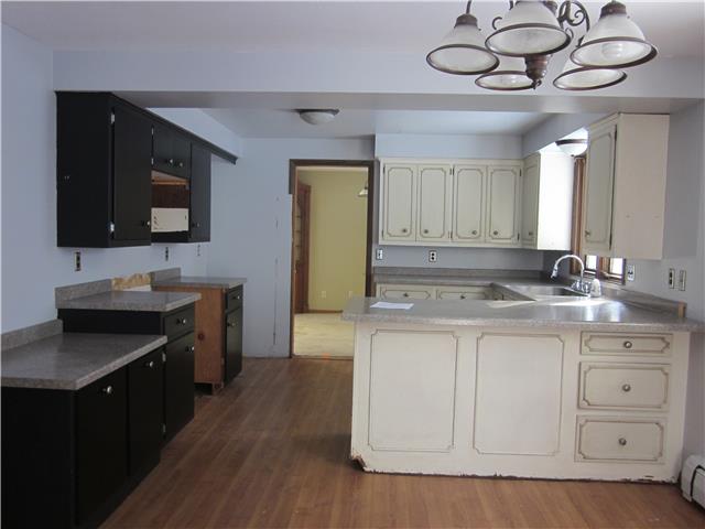 919 Laverne DrGreen Bay, WI, 54311Brown County