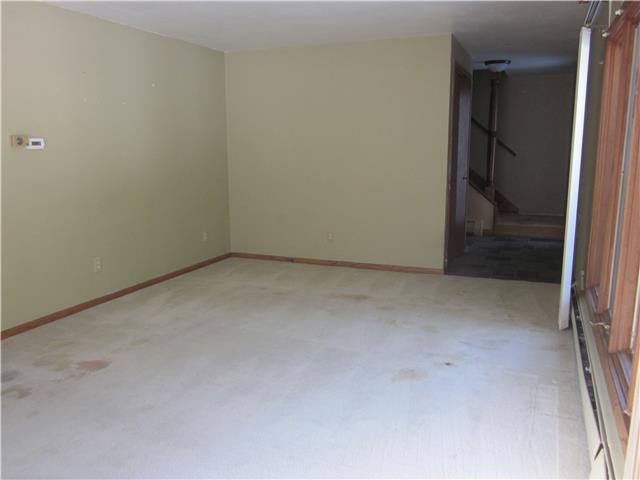 919 Laverne DrGreen Bay, WI, 54311Brown County