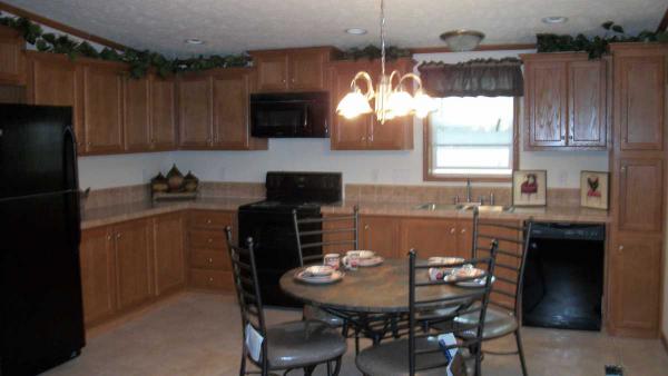 Perret Village 134 Laurel LnGreen Bay, WI 54311