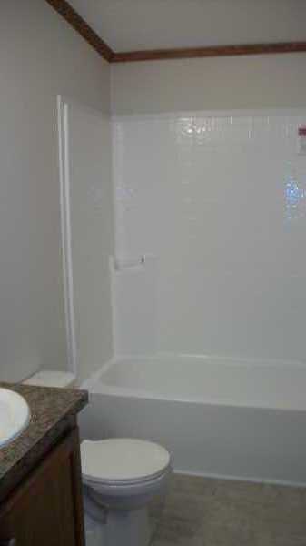 Perret Village 134 Laurel LnGreen Bay, WI 54311