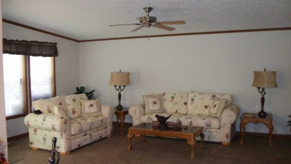 Perret Village 134 Laurel LnGreen Bay, WI 54311