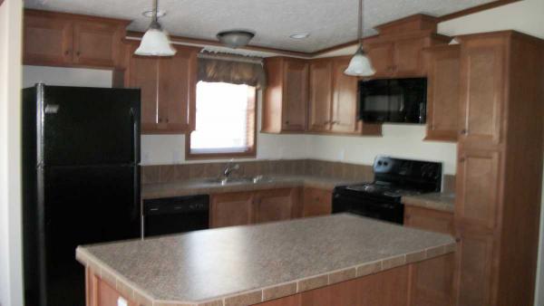 Perret Village 108 Laurel LnGreen Bay, WI 54311