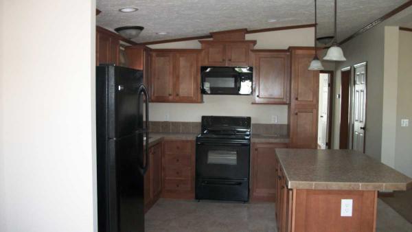 Perret Village 108 Laurel LnGreen Bay, WI 54311