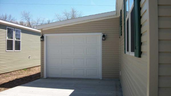 Perret Village 108 Laurel LnGreen Bay, WI 54311