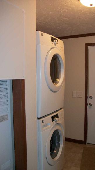Perret Village 108 Laurel LnGreen Bay, WI 54311