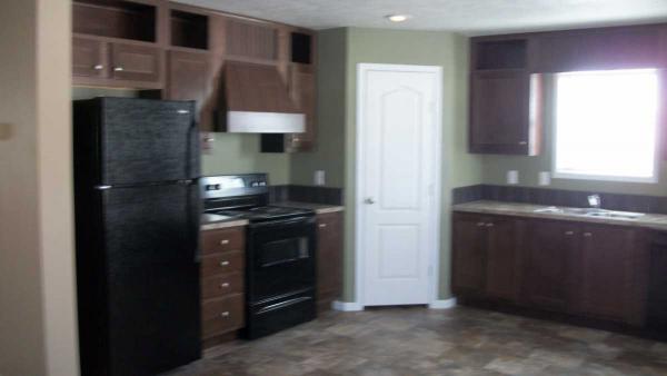 Perret Village 112 PrimroseGreen Bay, WI 54311