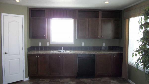 Perret Village 112 PrimroseGreen Bay, WI 54311