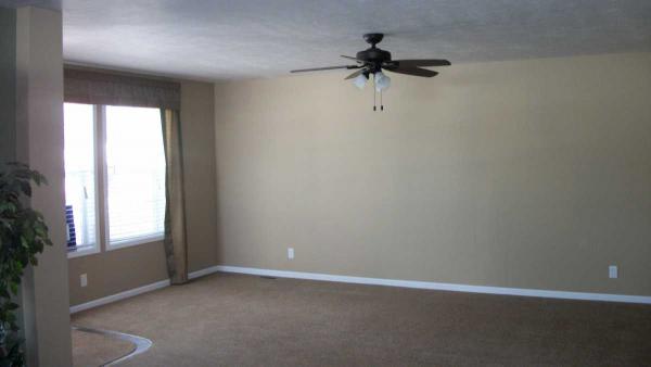 Perret Village 112 PrimroseGreen Bay, WI 54311
