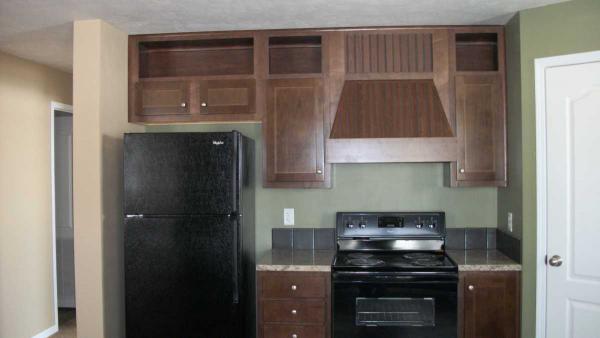 Perret Village 112 PrimroseGreen Bay, WI 54311