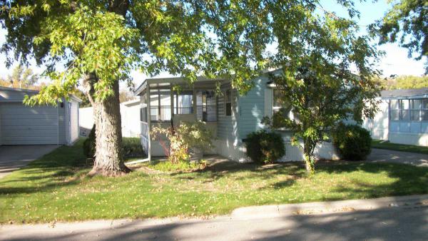 Perret Village 205 Camilla LnGreen Bay, WI 54311