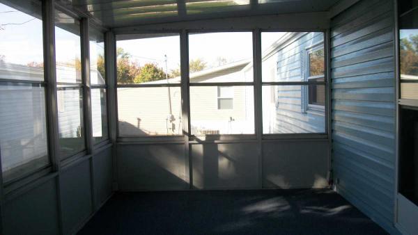 Perret Village 205 Camilla LnGreen Bay, WI 54311