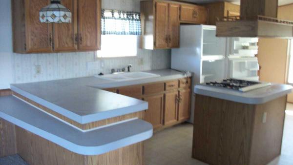 Perret Village 205 Camilla LnGreen Bay, WI 54311