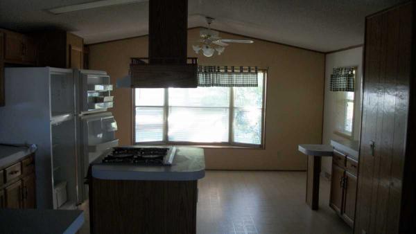 Perret Village 205 Camilla LnGreen Bay, WI 54311