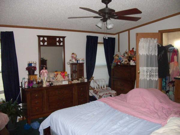 Perret Village 203 OAKTON LNGreen Bay, WI 54311