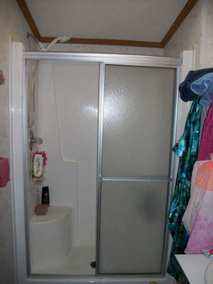 Perret Village 203 OAKTON LNGreen Bay, WI 54311
