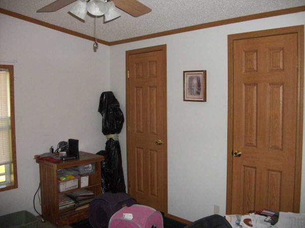 Perret Village 203 OAKTON LNGreen Bay, WI 54311