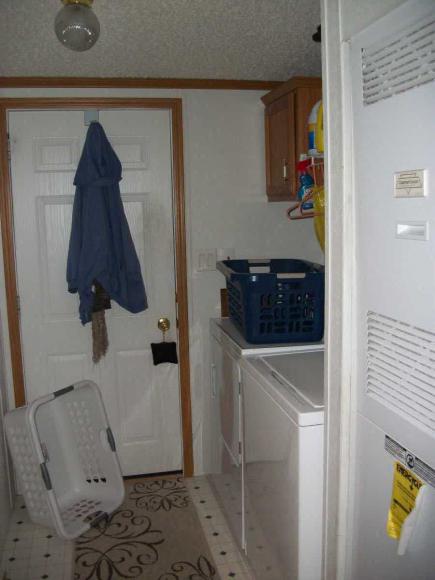 Perret Village 203 OAKTON LNGreen Bay, WI 54311