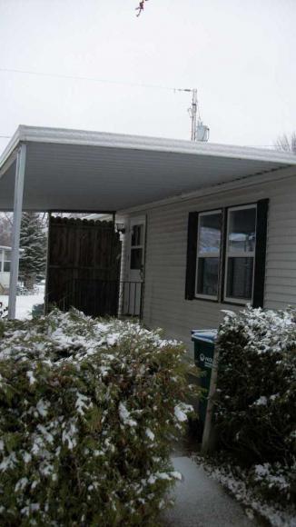 Perret Village 223 LAUREL LNGreen Bay, WI 54311