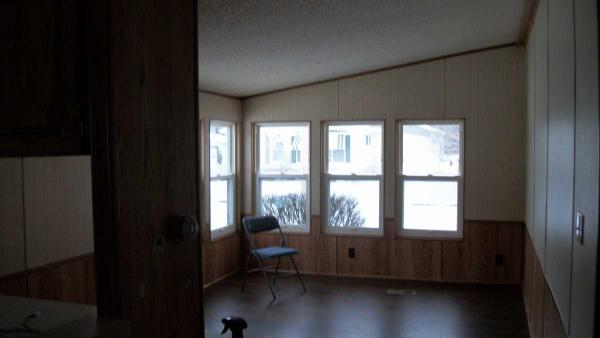 Perret Village 223 LAUREL LNGreen Bay, WI 54311