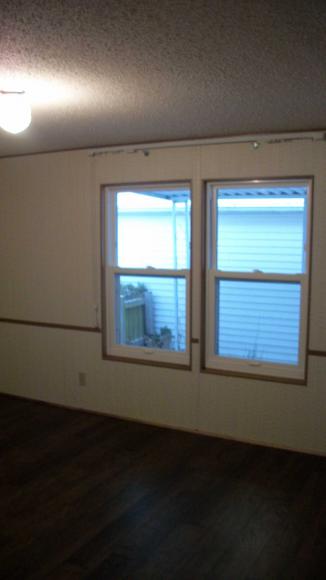 Perret Village 223 LAUREL LNGreen Bay, WI 54311