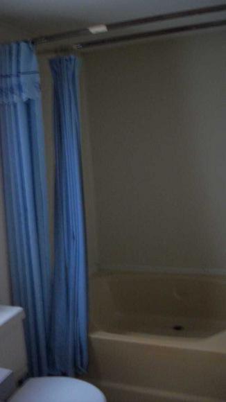 Perret Village 223 LAUREL LNGreen Bay, WI 54311