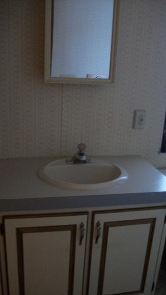 Perret Village 223 LAUREL LNGreen Bay, WI 54311