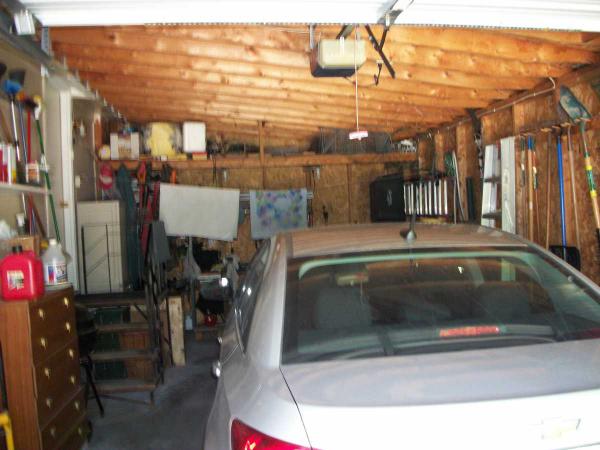 Perret Village 128 ScarletGreen Bay, WI 54311