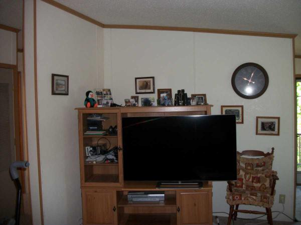 Perret Village 128 ScarletGreen Bay, WI 54311