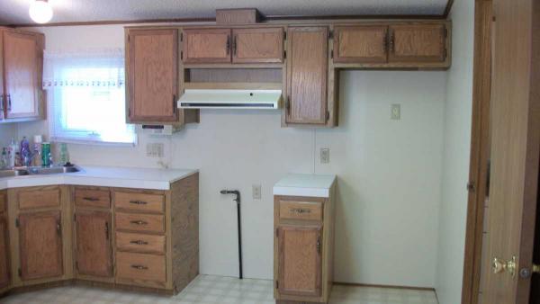Perret Village 207 Camilla LnGreen Bay, WI 54311