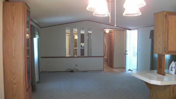 Perret Village 207 Camilla LnGreen Bay, WI 54311